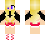 pop girl