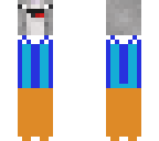 popcico