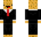 potato man