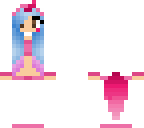 pretty unigirl edited i think