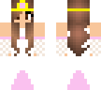 princess