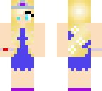 princess alena