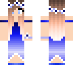 prom edit of cute_pvp_girl's skin