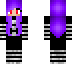 puppet