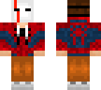 purge updated