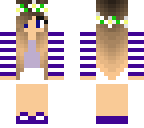 purple is my game edit