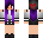 purple me 222