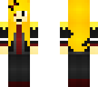 pvp girl
