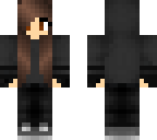pvp girl edited