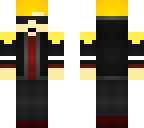 pvp skin