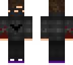 pvp thug life 2
