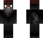 qwertyui
