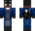 r22r