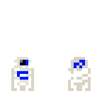 r2d2