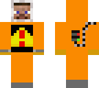 radioactive_steve update 2