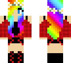 rainbow