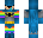 rainbowbatman