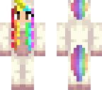 rainbows