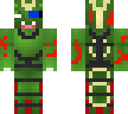 rayquaza super sayan