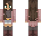 re-re-edit my skin fix