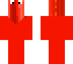 red guy