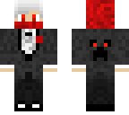 red vip