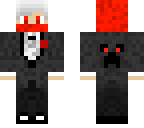 red vip assain
