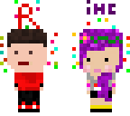 redb15 end ihascupquake