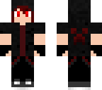 redboy