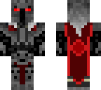 redmmos