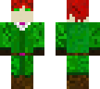 redstone expert