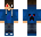 redstone headphones updated