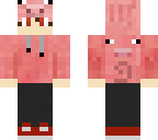 redstonerspiggy 1