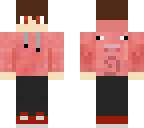redstonerspiggy 2