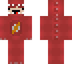 redvacktor derp