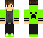 remake