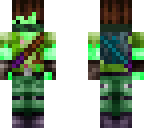 reupload no 3d