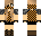 ridder jenvava girl 2