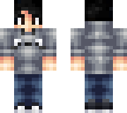 riku_harishi