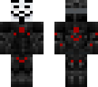 robo haker