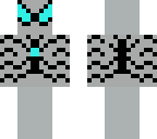 robo_venom