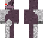 robot hippo