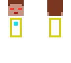 robot update 3