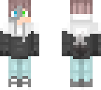 robotic him