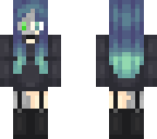 robotic me
