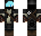 rogue