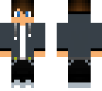roleplay boy