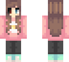 roleplay skin