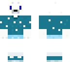 roneens