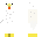 rooster
